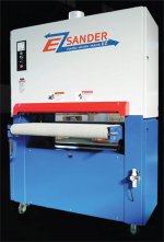 ezsander_blbg_4002.jpg
