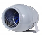 INLINE_AIR.jpg