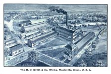 H.D. Smith & Co. Works - Plantsville, Connecticut 1893.jpg