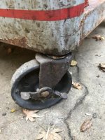 Pressteel Toolmobile wheel.jpg