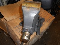 Parker 973-500-6.jpg