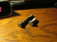 IMG_0865.jpg