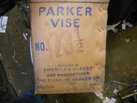 Parker 973-500-9.jpg
