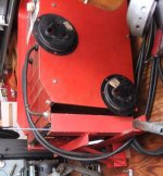 Welder Bracket.jpg
