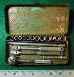 Penens Challenger 1.4 dr SAE socket set 01.jpg