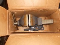 Parker 973-500-10.jpg