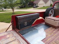 toolbox.jpg toolbox.jpg