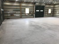 BB4A36BB-9E34-46C5-A598-26DA8C4CAB97.jpg