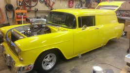WP_20160801_005.jpg