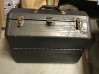181016_Simondsen Box overview.jpg