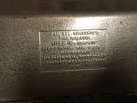 181026_Label.jpg