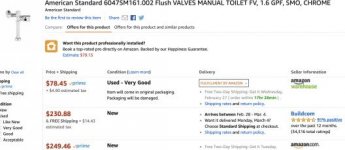Screen Shot 2019-02-24 at 19.46.40.jpg