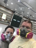 7D361A3F-7788-4F59-A054-C16C96814C8C.jpg