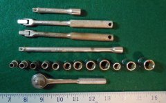 Penens Challenger 1.4 dr SAE socket set 03.jpg