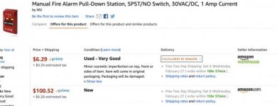 Screen Shot 2019-02-24 at 19.47.32.jpg