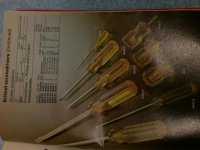 IMG_20180929_070659.jpg