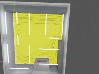 Shop light - v1.jpg
