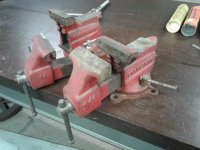 20180929_045222.jpg