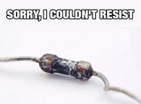 Electrical Pun.jpg