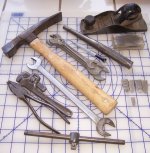 ES1 Hammer punchs P&C Wedges Plane Wrenches walco artisen stone.jpg