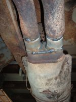 exhaust 362.jpg