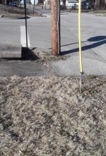 PowerPole1.jpg