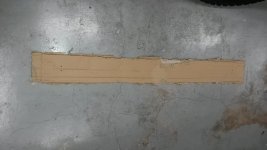 20180911_124224.jpg