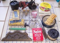 ES3 Phone Bulbs tape chalk prgs brass plate.jpg