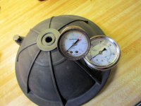 Pool Filter Gauge.jpg
