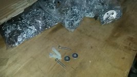 20180911_125024.jpg