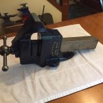 Athol 414-500-1.jpg