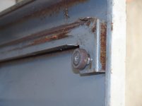 20181111-03.jpg