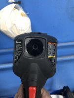 612629BF-91B0-4CDB-B9E0-04874BC75815.jpg