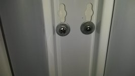 20180911_125118.jpg