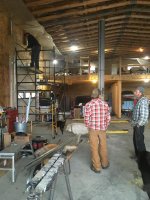IMG_1842[1].jpg