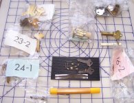 ES6 locks and Keys.jpg