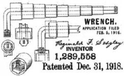 R.F. Sedgley Hexall Socket Set - Patent 1289558 - Dec. 31 1918.jpg R.F. Sedgley Hexall Socket Set - Patent 1289558 - Dec. 31 1918.jpg