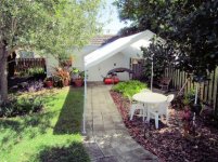 Carport 9.jpg