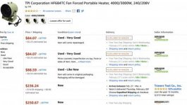 Screen Shot 2019-02-24 at 19.56.28.jpg