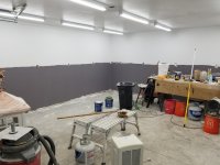 20180126_171357.jpg 20180126_171357.jpg
