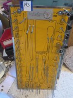 402BA610-2BAA-48D4-BA12-C8BEE84D9B87.jpg
