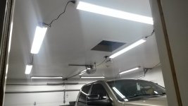 20180911_123830.jpg