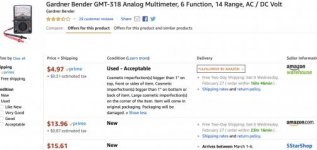 Screen Shot 2019-02-24 at 19.58.36.jpg