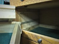 IMG_0673.jpg