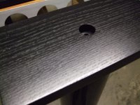 DSCF4112.jpg