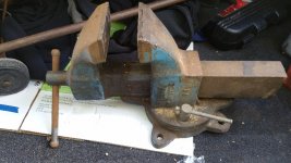 Morgan_138_vise-1a.jpg