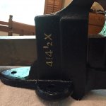 Athol 414-500-5.jpg