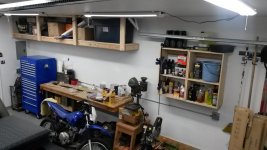20180911_125233.jpg