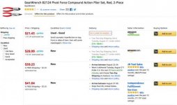 Screen Shot 2018-08-16 at 15.26.37 .jpg Screen Shot 2018-08-16 at 15.26.37 .jpg