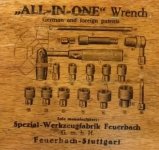SWF socket set Diagram.jpg